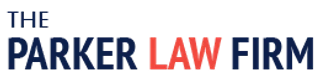 The Parker Law Firm