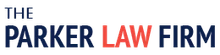 The Parker Law Firm
